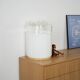 Table lamp, Italian design, 1970s, manufactured in Italy