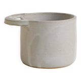 Coffee cup zoey