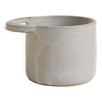 Coffee cup zoey