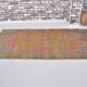 Tribal Home Living Vintage Rug sku a18