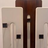 Luigi Sormani coat rack