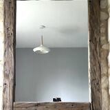 Miroir
