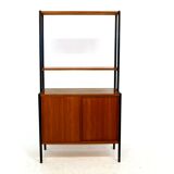 Library "Variett" Bertil Fridhagen, Bodafors, Sweden, 1960