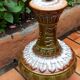 Vintage floor lamp
