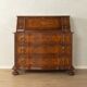 Italian Secretary Commode, circa 1920s