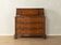 Italian Secretary Commode, circa 1920s