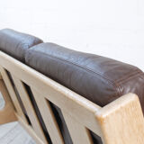 Bonanza sofa designed by Esko Pajamies for Asko