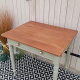 Table / bureau