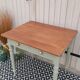Table / bureau