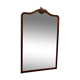 Mirror - 200x122cm