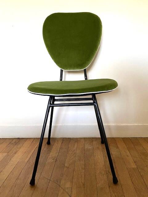 Vintage chair 50