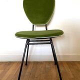 Vintage chair 50