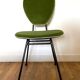 Vintage chair 50