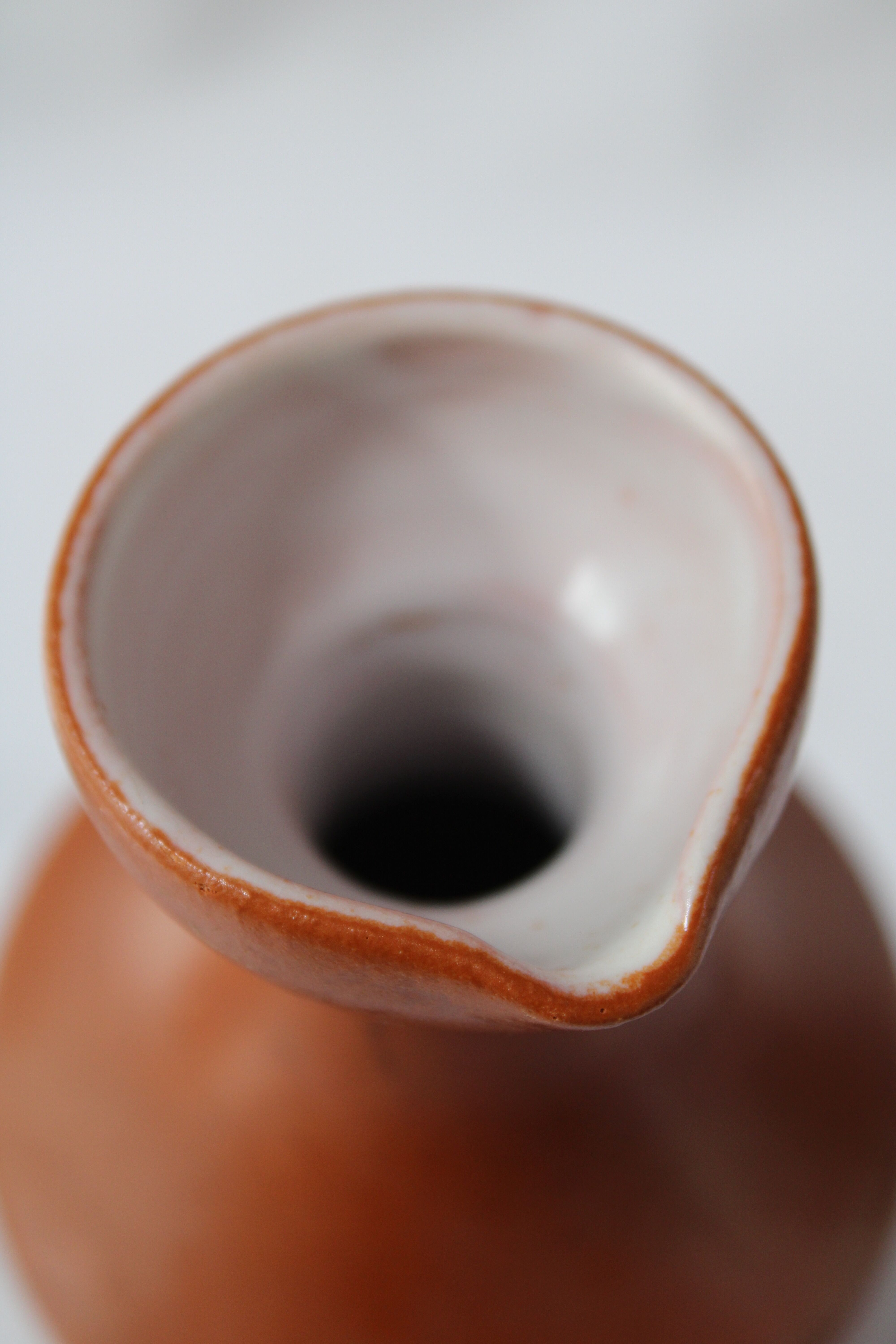 Sandstone liquor service