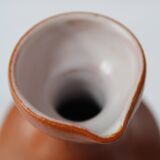 Sandstone liquor service