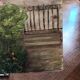 Landscape painting 1968