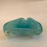 Murano ashtray