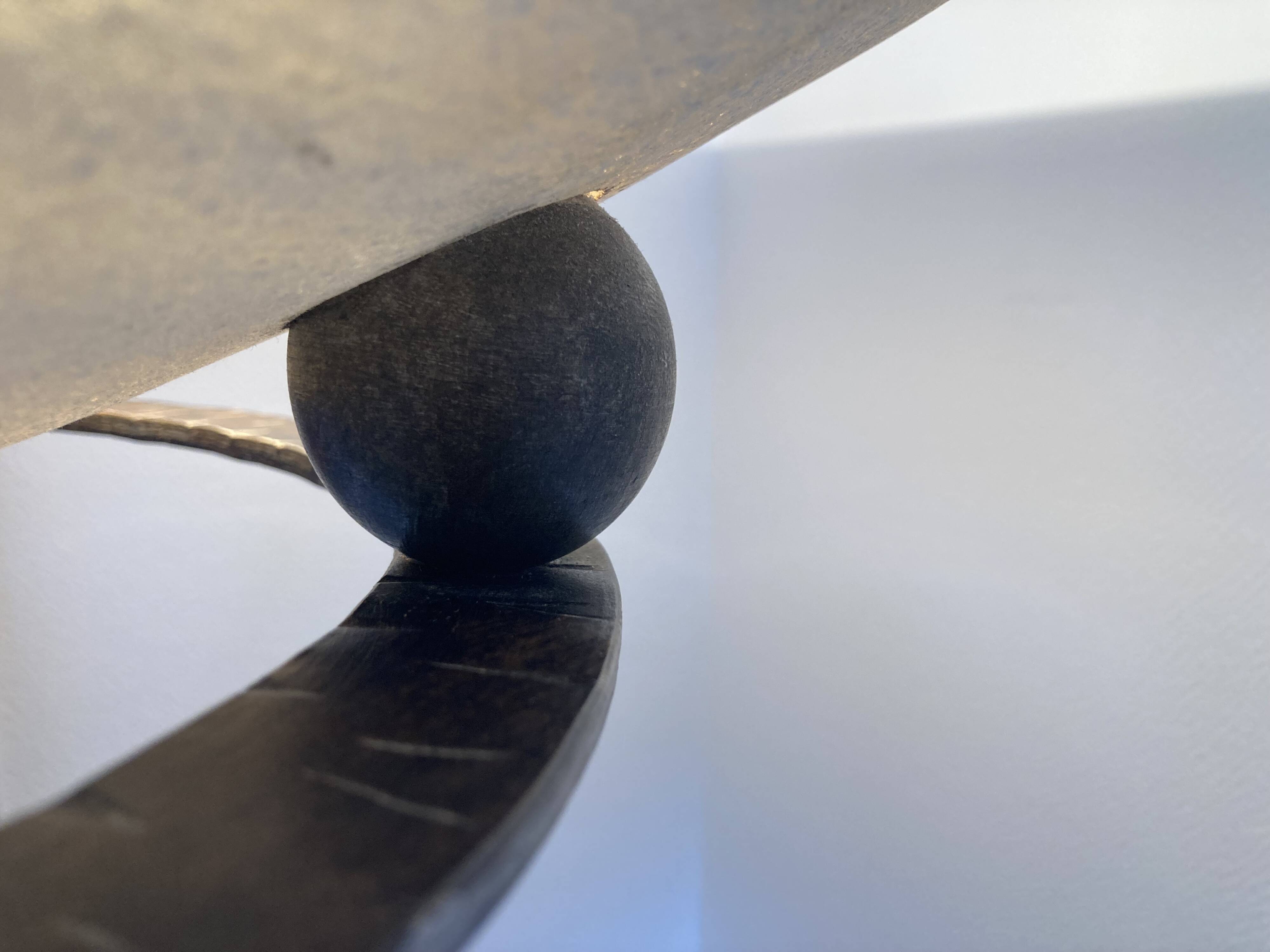 Antinea Terra Floor Lamp