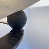 Antinea Terra Floor Lamp