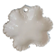 Vide-poche en porcelaine