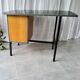 Bureau d’internat