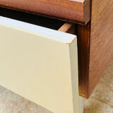 Vintage bedside G-Plan