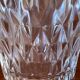 Ensemble de 4 verres vintage par Vereco