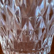 Ensemble de 4 verres vintage par Vereco