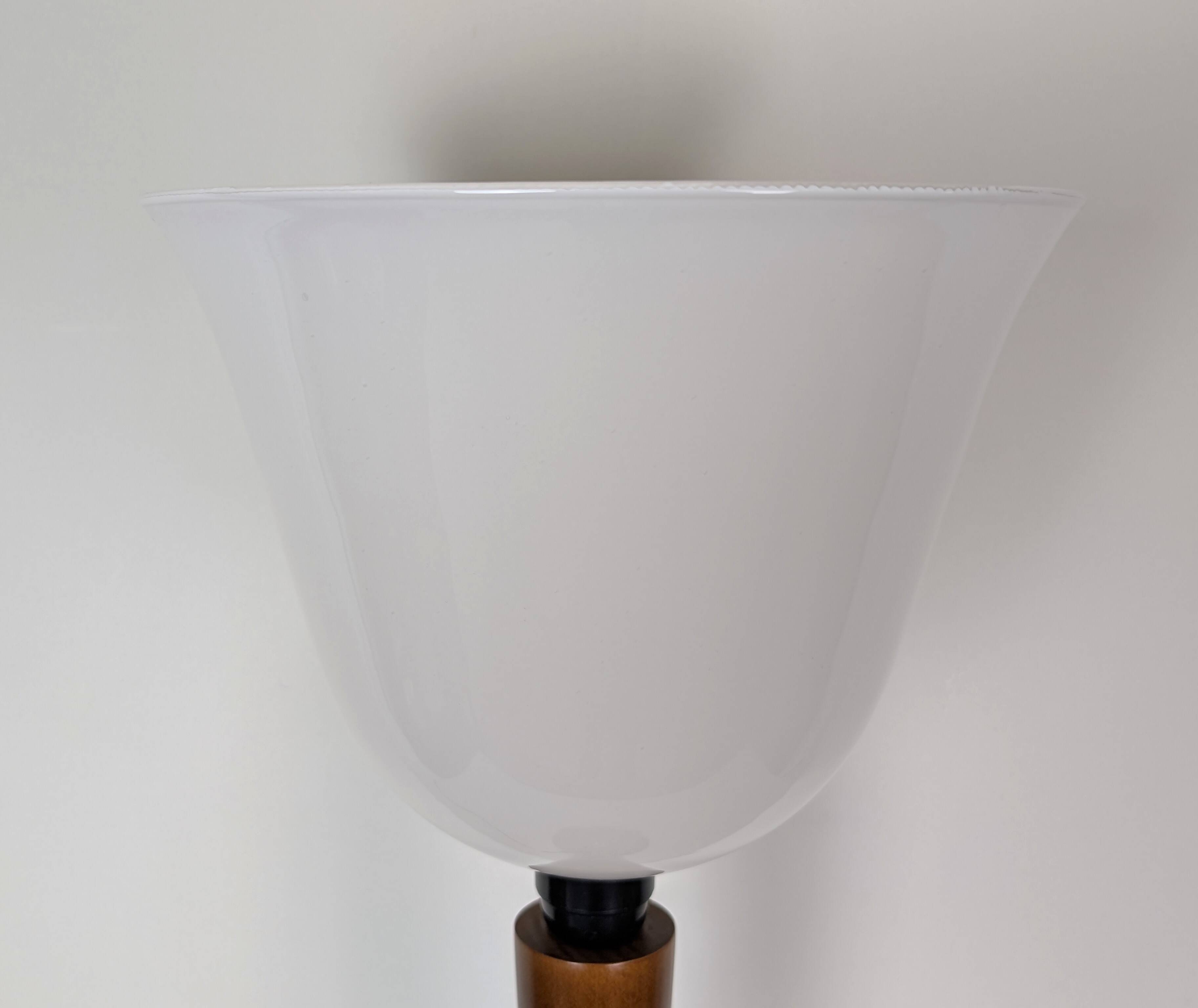 Lampe Mazda