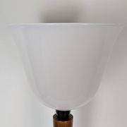 Lampe Mazda