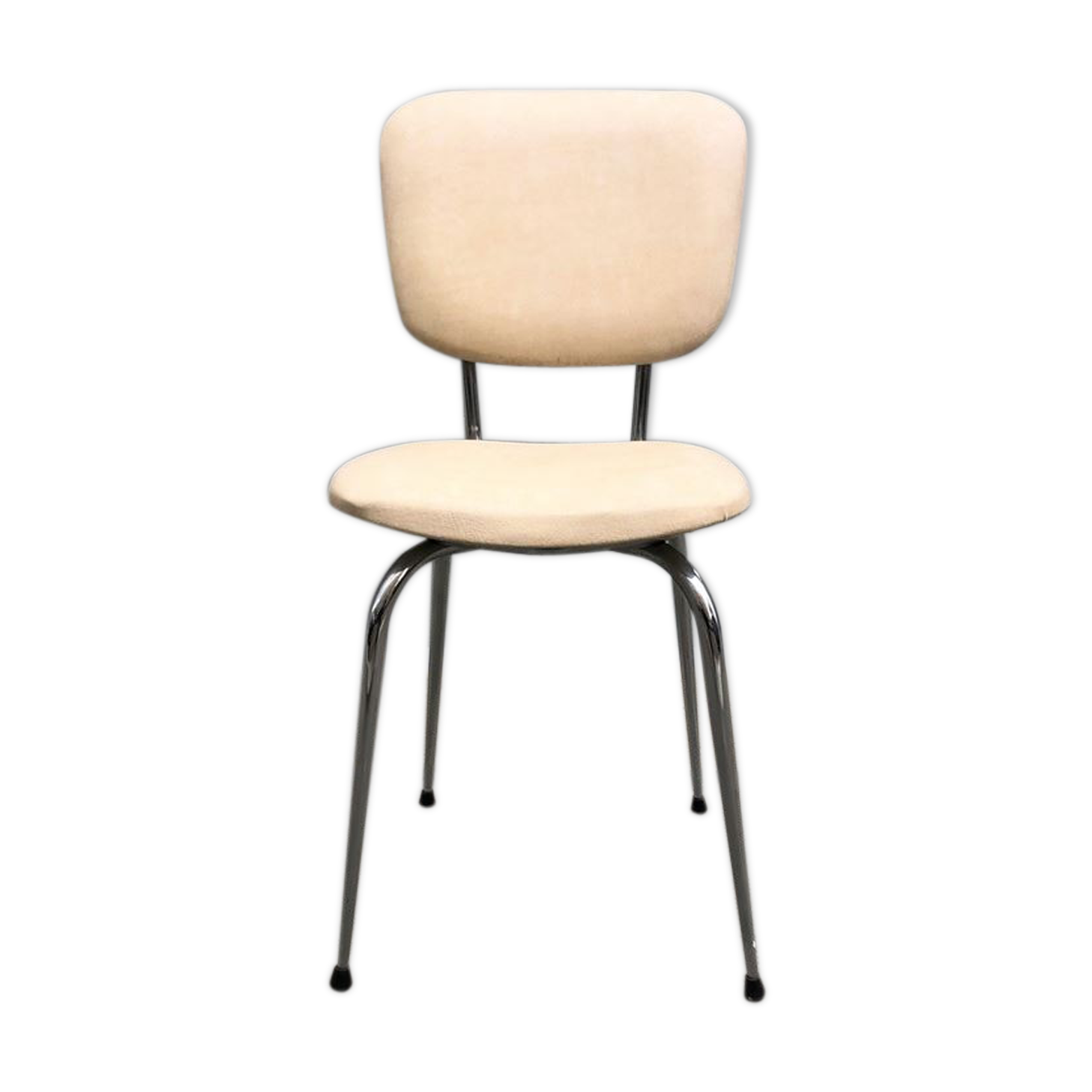 Skai chair
