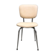 Chaise skai