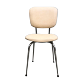 Skai chair