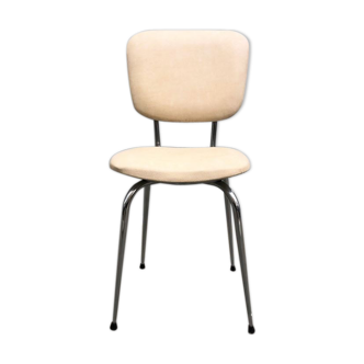 Skai chair