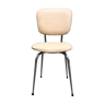 Skai chair