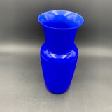 Vase Murano - Carlo Nason