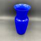 Vase Murano Carlo Nason