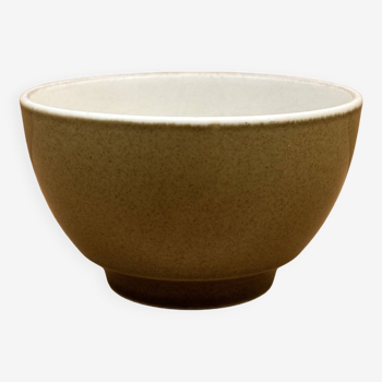 Green bowl (46)