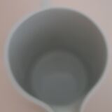 Pichet Villeroy and Boch model Cadiz