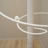 Floor hanger, Danish design, 1970s, production: Denmark