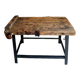 Établi