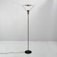 Polifemo floor lamp by Carlo Forcolini for Artemide, 1980