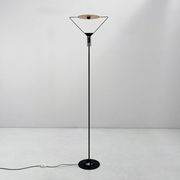 Lampadaire Polifemo par Carlo Forcolini pour Artemide, 1980