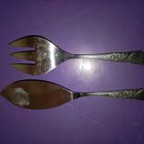 FISH CUTLERY
