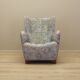 Lounge armchair, Danish design, 1960s, production: Denmark