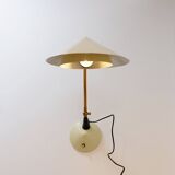 Stilux Milano desk lamp or wall lamp