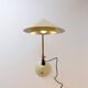Stilux Milano desk lamp or wall lamp