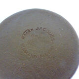 Eggcup Roger Jacques St Amand