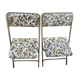 Chaises Lafuma