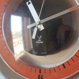 Jaz transistor 70s vintage clock